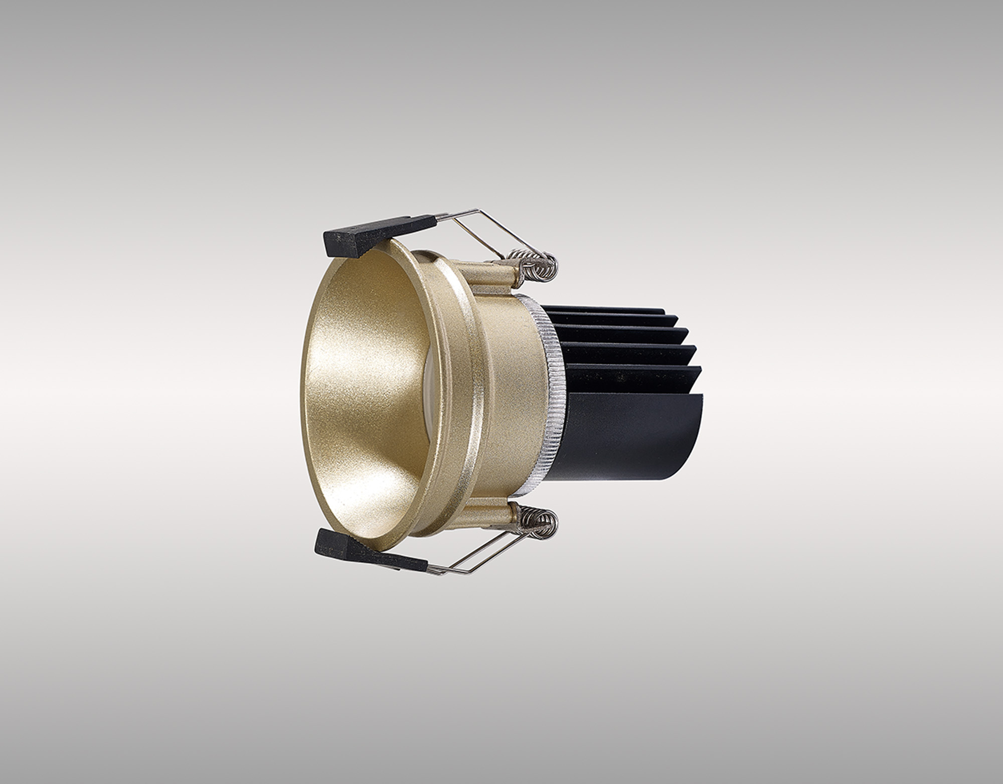 Bania 8S Recessed Ceiling Luminaires Dlux Round Recess Ceiling Bania 8S Recessed Ceiling Luminaires Dlux Round Recess Ceiling